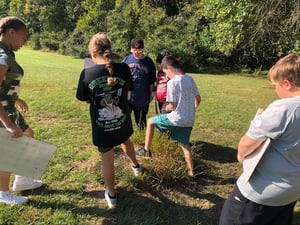 trail 2